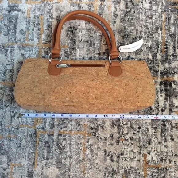 PRIMEWARE INSULATED WINE PURSE! NWT! - Picture 7 of 7